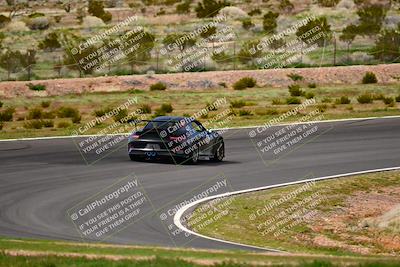 media/Feb-25-2024-Speed Ventures (Sun) [[b9a2a97a4d]]/Black Group/Session 3 (Turn 2)/